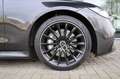 Mercedes-Benz S 580e 4MATIC LANG *Burmeister 4d*Achterasbesturin Gris - thumbnail 23