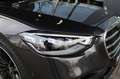 Mercedes-Benz S 580e 4MATIC LANG *Burmeister 4d*Achterasbesturin Gris - thumbnail 24