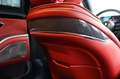 Mercedes-Benz S 580e 4MATIC LANG *Burmeister 4d*Achterasbesturin Gris - thumbnail 20
