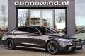 Mercedes-Benz S 580e 4MATIC LANG *Burmeister 4d*Achterasbesturin Gris - thumbnail 1