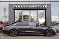 Mercedes-Benz S 580e 4MATIC LANG *Burmeister 4d*Achterasbesturin Gris - thumbnail 3