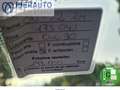 Peugeot 5008 1.6 BlueHDi Style 7 pl. 120 Blanc - thumbnail 43