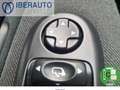 Peugeot 5008 1.6 BlueHDi Style 7 pl. 120 Blanc - thumbnail 28