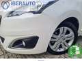 Peugeot 5008 1.6 BlueHDi Style 7 pl. 120 Blanc - thumbnail 42