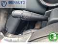 Peugeot 5008 1.6 BlueHDi Style 7 pl. 120 Blanc - thumbnail 24