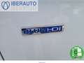 Peugeot 5008 1.6 BlueHDi Style 7 pl. 120 Blanc - thumbnail 39