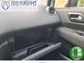 Peugeot 5008 1.6 BlueHDi Style 7 pl. 120 Blanc - thumbnail 21