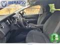 Peugeot 5008 1.6 BlueHDi Style 7 pl. 120 Blanc - thumbnail 13