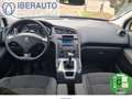 Peugeot 5008 1.6 BlueHDi Style 7 pl. 120 Blanc - thumbnail 19