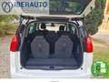 Peugeot 5008 1.6 BlueHDi Style 7 pl. 120 Blanc - thumbnail 18