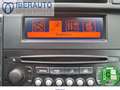 Peugeot 5008 1.6 BlueHDi Style 7 pl. 120 Blanc - thumbnail 33