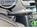 Peugeot 5008 1.6 BlueHDi Style 7 pl. 120 Blanc - thumbnail 23