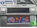 Peugeot 5008 1.6 BlueHDi Style 7 pl. 120 Blanc - thumbnail 31