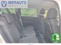 Peugeot 5008 1.6 BlueHDi Style 7 pl. 120 Blanc - thumbnail 17