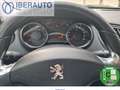 Peugeot 5008 1.6 BlueHDi Style 7 pl. 120 Blanc - thumbnail 29