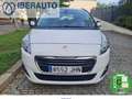 Peugeot 5008 1.6 BlueHDi Style 7 pl. 120 Blanc - thumbnail 2