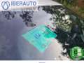 Peugeot 5008 1.6 BlueHDi Style 7 pl. 120 Blanc - thumbnail 11