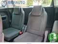 Peugeot 5008 1.6 BlueHDi Style 7 pl. 120 Blanc - thumbnail 15