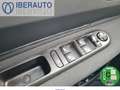 Peugeot 5008 1.6 BlueHDi Style 7 pl. 120 Blanc - thumbnail 27
