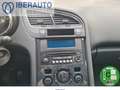 Peugeot 5008 1.6 BlueHDi Style 7 pl. 120 Blanc - thumbnail 22