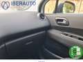Peugeot 5008 1.6 BlueHDi Style 7 pl. 120 Blanc - thumbnail 20