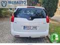 Peugeot 5008 1.6 BlueHDi Style 7 pl. 120 Blanc - thumbnail 6