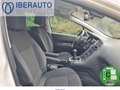 Peugeot 5008 1.6 BlueHDi Style 7 pl. 120 Blanc - thumbnail 16