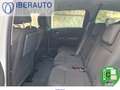 Peugeot 5008 1.6 BlueHDi Style 7 pl. 120 Blanc - thumbnail 14