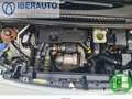 Peugeot 5008 1.6 BlueHDi Style 7 pl. 120 Blanc - thumbnail 12
