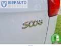 Peugeot 5008 1.6 BlueHDi Style 7 pl. 120 Blanc - thumbnail 37