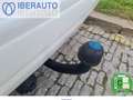 Peugeot 5008 1.6 BlueHDi Style 7 pl. 120 Blanc - thumbnail 40