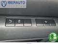 Peugeot 5008 1.6 BlueHDi Style 7 pl. 120 Blanc - thumbnail 26