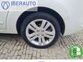 Peugeot 5008 1.6 BlueHDi Style 7 pl. 120 Blanc - thumbnail 41
