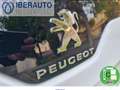 Peugeot 5008 1.6 BlueHDi Style 7 pl. 120 Blanc - thumbnail 38