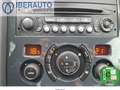 Peugeot 5008 1.6 BlueHDi Style 7 pl. 120 Blanc - thumbnail 34