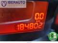 Peugeot 5008 1.6 BlueHDi Style 7 pl. 120 Blanc - thumbnail 30