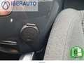 Peugeot 5008 1.6 BlueHDi Style 7 pl. 120 Blanc - thumbnail 36
