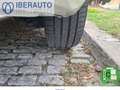 Peugeot 5008 1.6 BlueHDi Style 7 pl. 120 Blanc - thumbnail 10