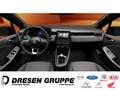 Renault Clio KISS TCe 90 *360°Kamera*Navi*Bestellware Arancione - thumbnail 3