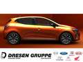 Renault Clio KISS TCe 90 *360°Kamera*Navi*Bestellware Arancione - thumbnail 2