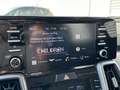 Kia Sorento 1.6 T-GDI Hybrid 2WD Edition 7p. NIEUW! Parkeer se - thumbnail 31