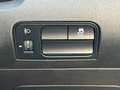 Kia Sorento 1.6 T-GDI Hybrid 2WD Edition 7p. NIEUW! Parkeer se - thumbnail 28