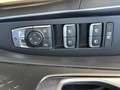 Kia Sorento 1.6 T-GDI Hybrid 2WD Edition 7p. NIEUW! Parkeer se - thumbnail 22