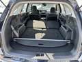 Kia Sorento 1.6 T-GDI Hybrid 2WD Edition 7p. NIEUW! Parkeer se - thumbnail 19