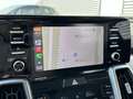 Kia Sorento 1.6 T-GDI Hybrid 2WD Edition 7p. NIEUW! Parkeer se - thumbnail 8