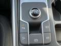 Kia Sorento 1.6 T-GDI Hybrid 2WD Edition 7p. NIEUW! Parkeer se - thumbnail 33