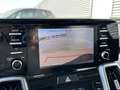 Kia Sorento 1.6 T-GDI Hybrid 2WD Edition 7p. NIEUW! Parkeer se - thumbnail 34