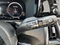 Kia Sorento 1.6 T-GDI Hybrid 2WD Edition 7p. NIEUW! Parkeer se - thumbnail 18