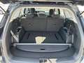 Kia Sorento 1.6 T-GDI Hybrid 2WD Edition 7p. NIEUW! Parkeer se - thumbnail 16