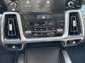Kia Sorento 1.6 T-GDI Hybrid 2WD Edition 7p. NIEUW! Parkeer se - thumbnail 12